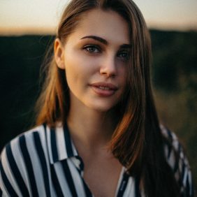 Russian Beauty Date Post Thumbnail