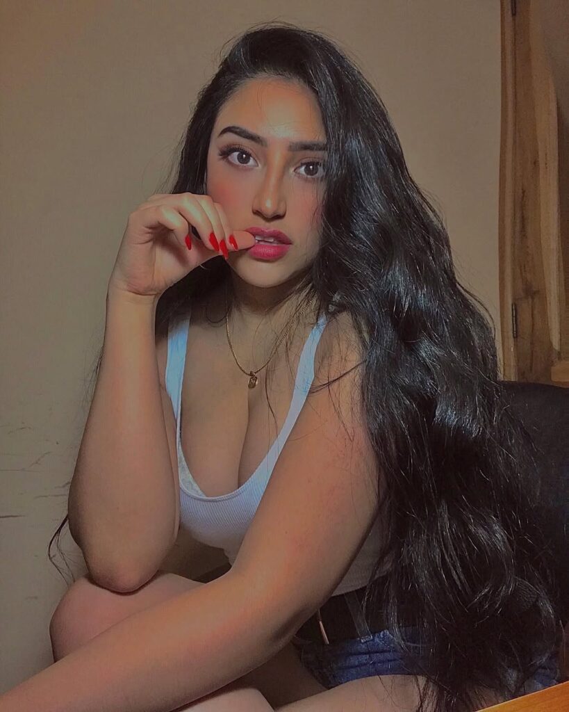 mail order brides from Ecuador